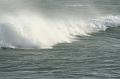 02_DP-2010-040 Bild0032c
